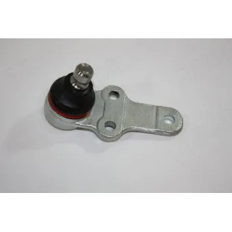 Rotule de suspension AUTOMEGA 110004410