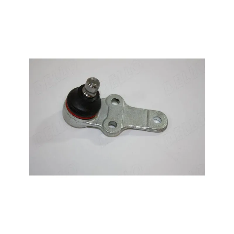 Rotule de suspension AUTOMEGA 110004410