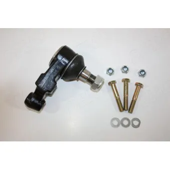 Rotule de suspension AUTOMEGA 110004810