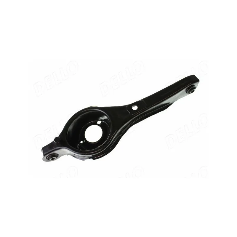 Bras de liaison, suspension de roue AUTOMEGA 110005210