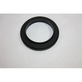 Appareil d'appui à balancier, coupelle de suspension AUTOMEGA 110005510