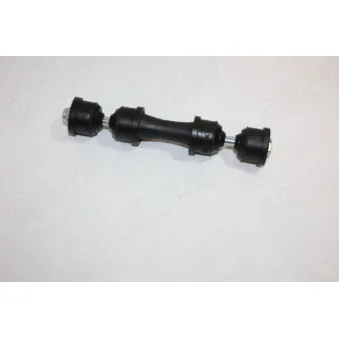 Entretoise/tige, stabilisateur AUTOMEGA 110006010