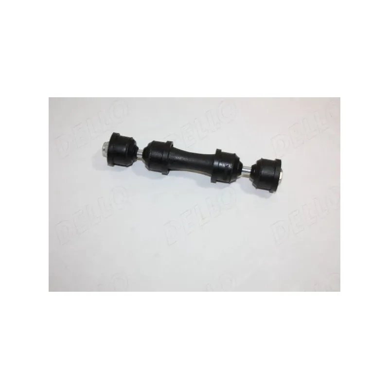 Entretoise/tige, stabilisateur AUTOMEGA 110006010