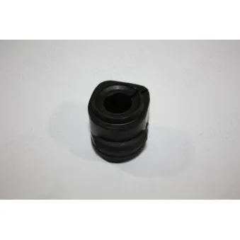 Suspension, stabilisateur AUTOMEGA 110006210