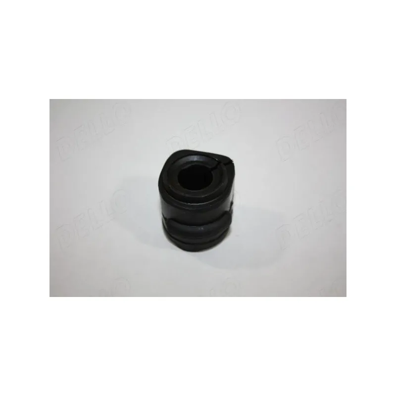 Suspension, stabilisateur AUTOMEGA 110006210
