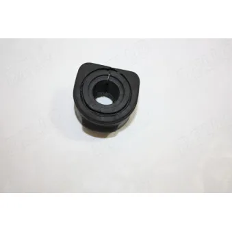 Suspension, stabilisateur AUTOMEGA 110006310