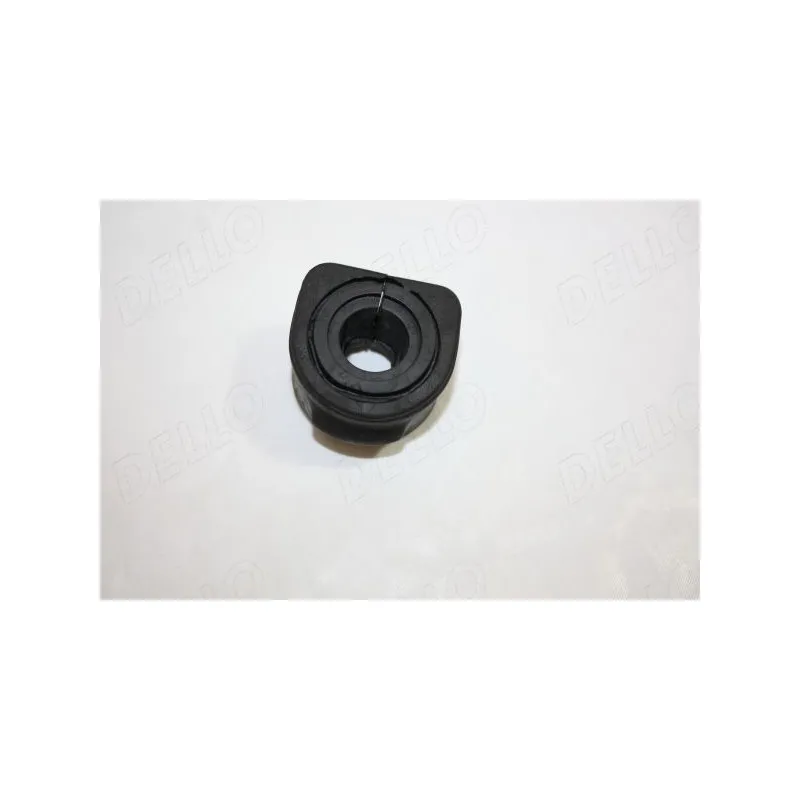 Suspension, stabilisateur AUTOMEGA 110006310