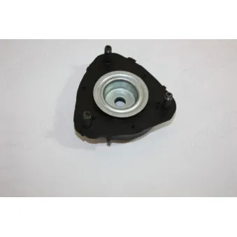 Coupelle de suspension AUTOMEGA