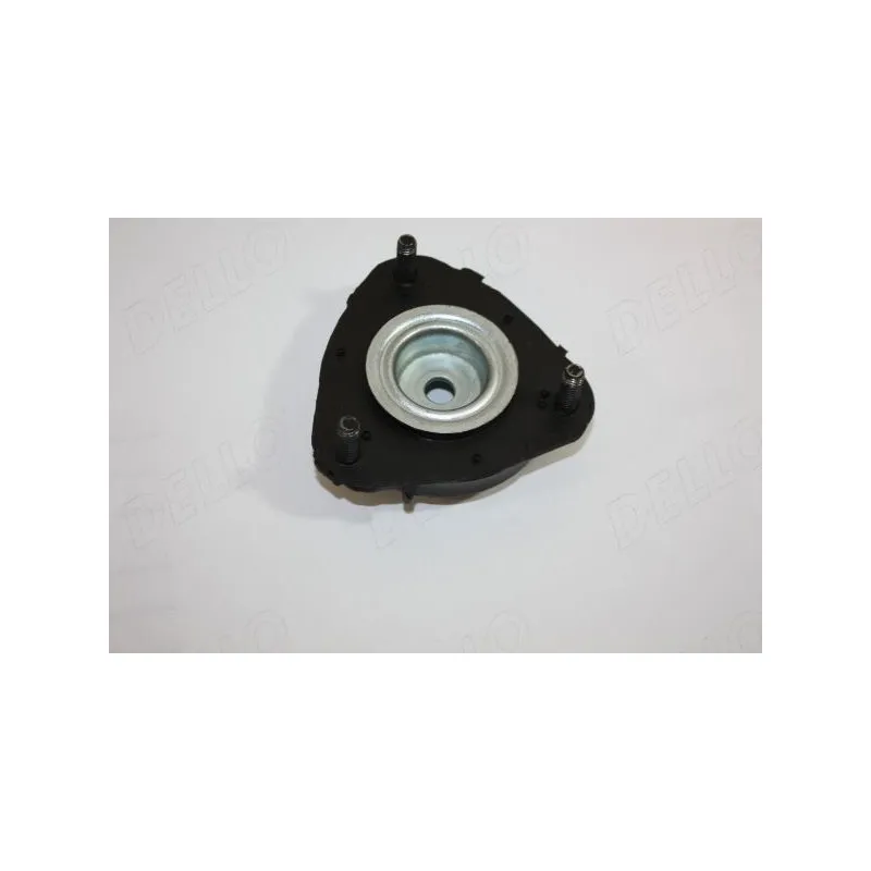 Coupelle de suspension AUTOMEGA 110006510