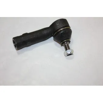 Rotule de barre de connexion AUTOMEGA 110007210