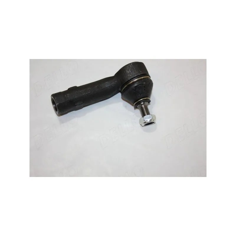 Rotule de barre de connexion AUTOMEGA 110007210