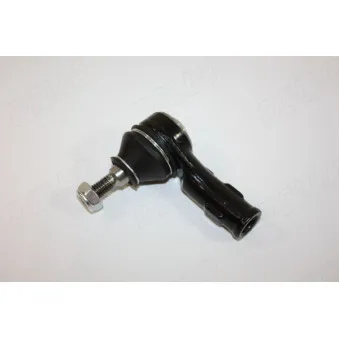 Rotule de barre de connexion avant droit AUTOMEGA 110007810