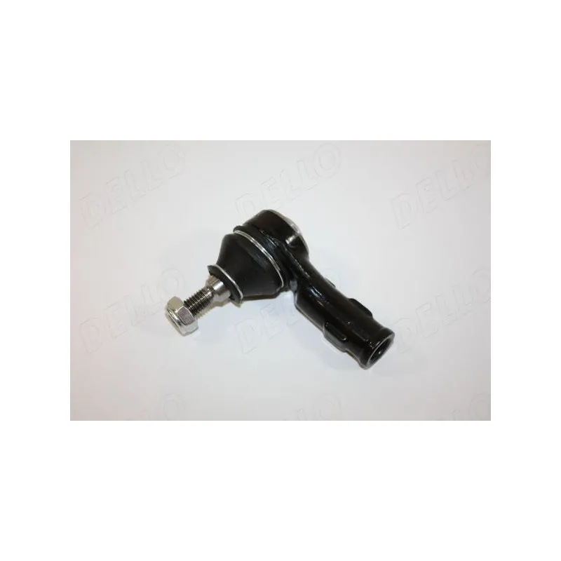 Rotule de barre de connexion avant droit AUTOMEGA 110007810