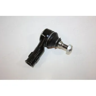 Rotule de barre de connexion AUTOMEGA 110007910