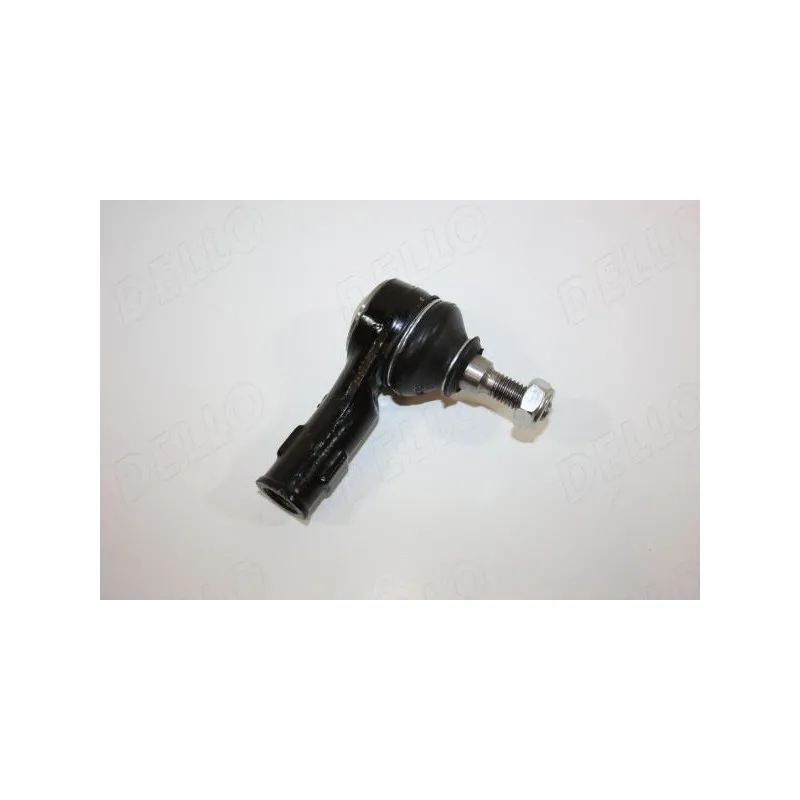 Rotule de barre de connexion AUTOMEGA 110007910