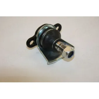Rotule de suspension AUTOMEGA