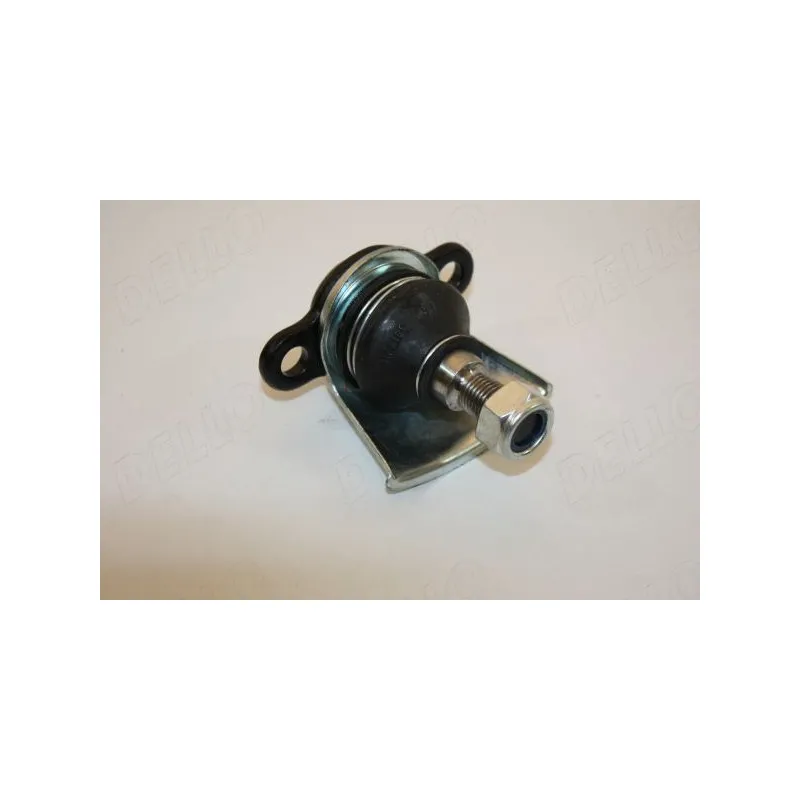 Rotule de suspension AUTOMEGA 110008110