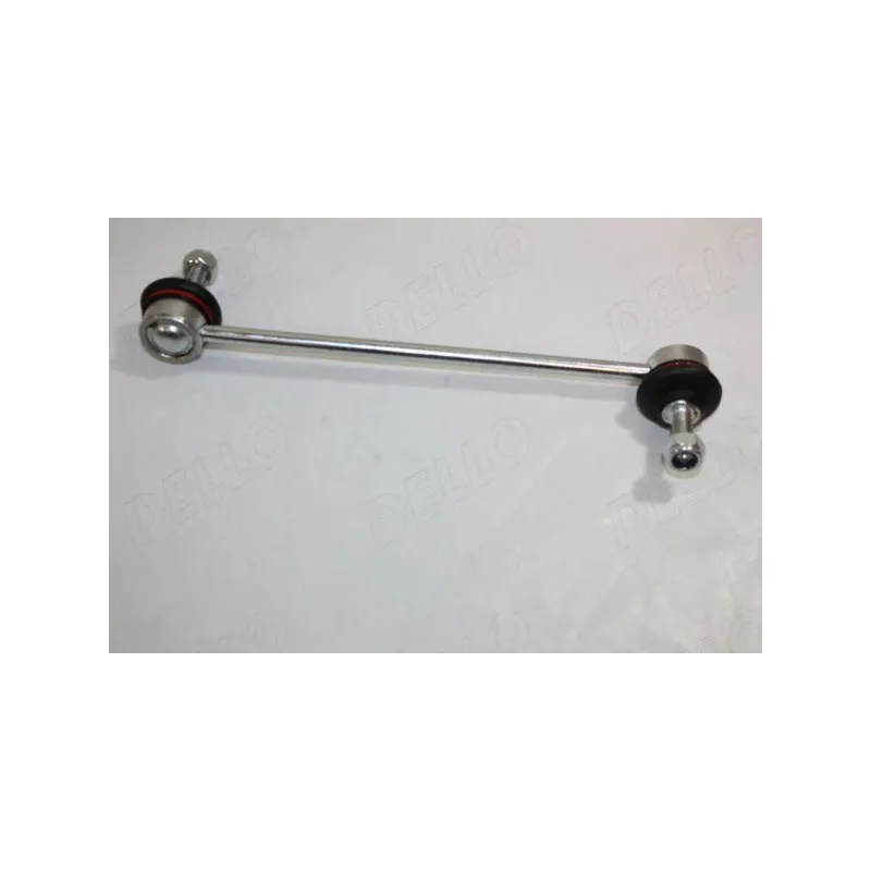 Entretoise/tige, stabilisateur AUTOMEGA 110008410