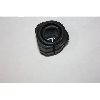 Suspension, stabilisateur AUTOMEGA 110008610