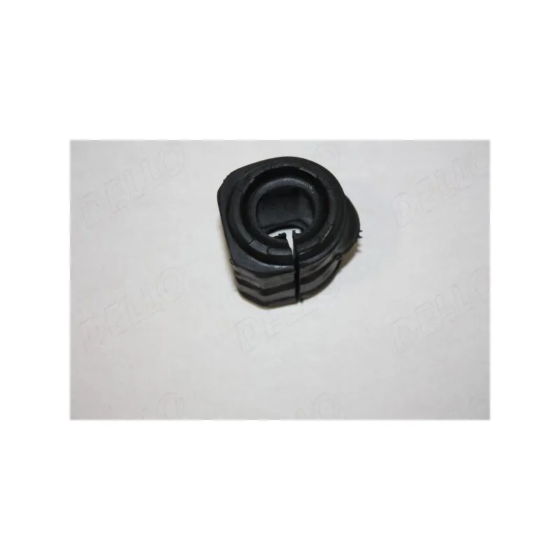 Suspension, stabilisateur AUTOMEGA 110008610