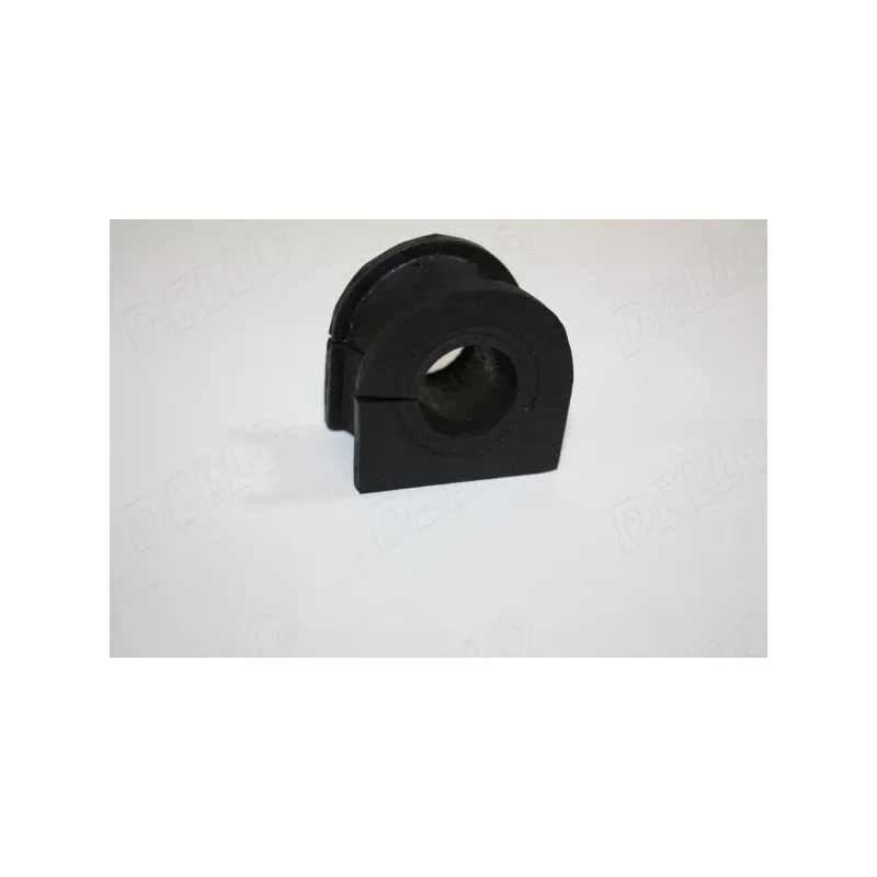 Suspension, stabilisateur AUTOMEGA 110009110