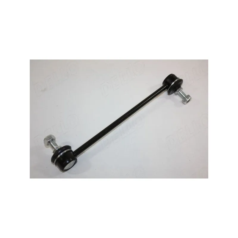 Entretoise/tige, stabilisateur AUTOMEGA 110009210