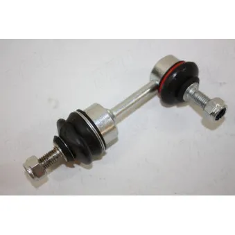 Entretoise/tige, stabilisateur AUTOMEGA