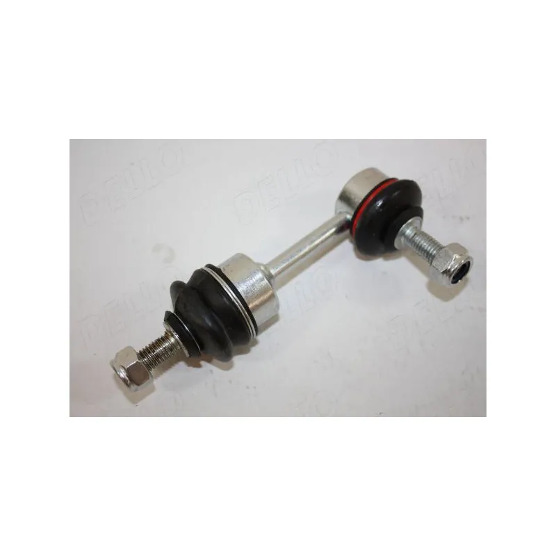 Entretoise/tige, stabilisateur AUTOMEGA 110009310