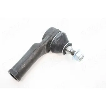 Rotule de barre de connexion AUTOMEGA 110009610