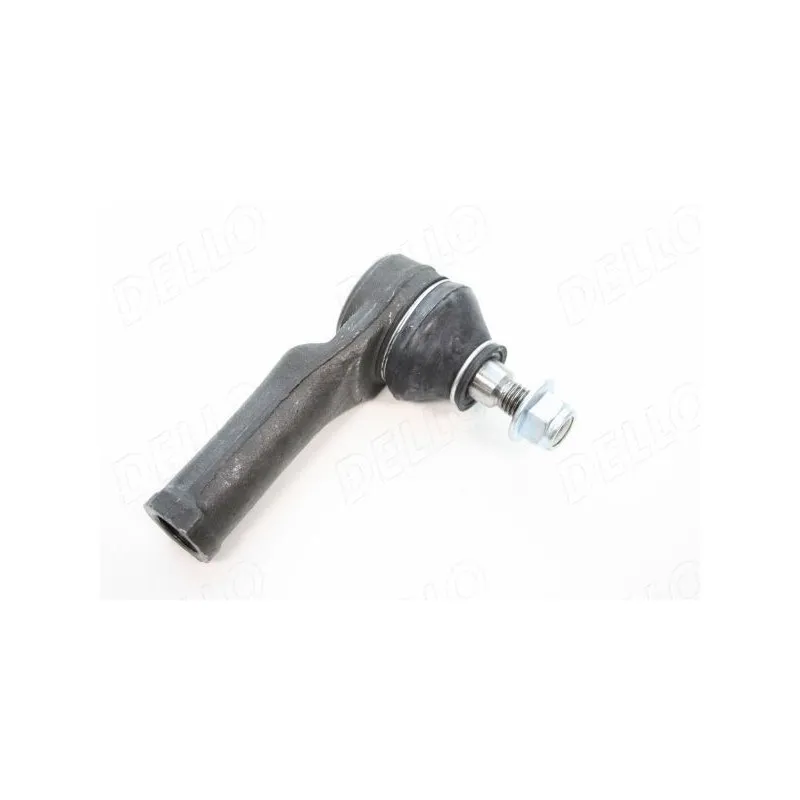 Rotule de barre de connexion AUTOMEGA 110009610