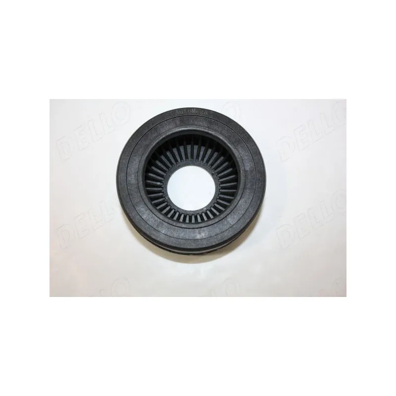Appareil d'appui à balancier, coupelle de suspension AUTOMEGA 110009910