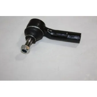 Rotule de barre de connexion AUTOMEGA 110010610