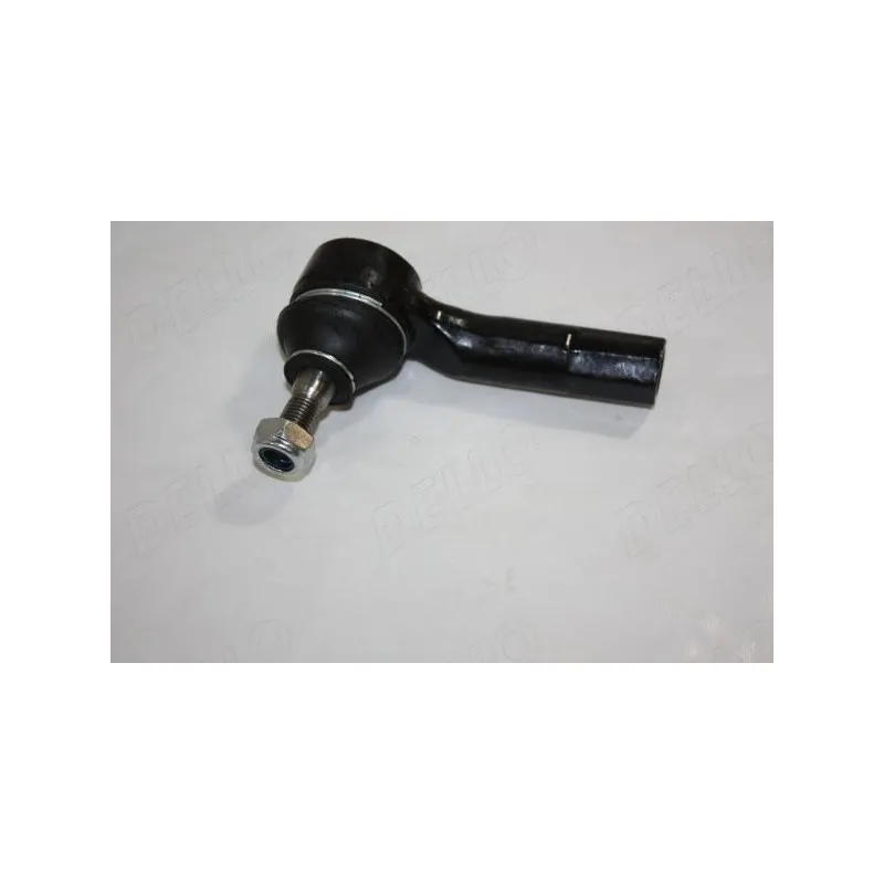 Rotule de barre de connexion AUTOMEGA 110010610