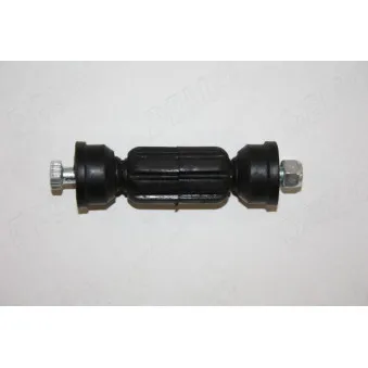 Entretoise/tige, stabilisateur AUTOMEGA