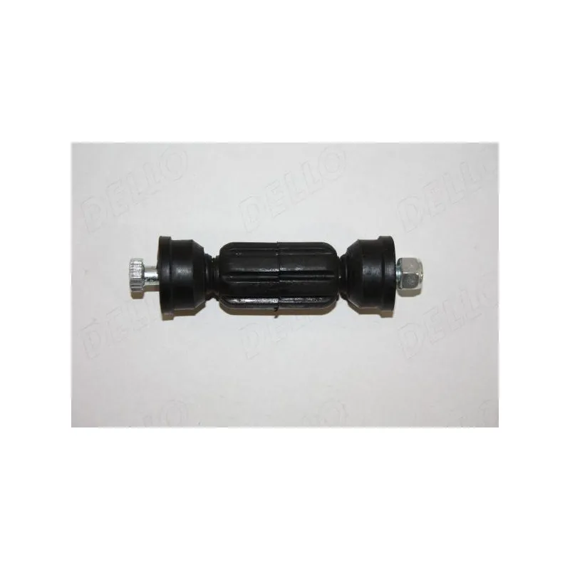 Entretoise/tige, stabilisateur AUTOMEGA 110010810