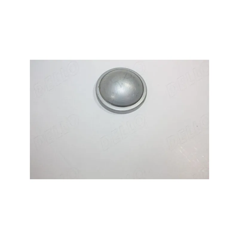 Couvercle de protection, moyeu de roue AUTOMEGA 110010910