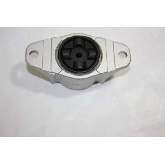Coupelle de suspension AUTOMEGA 110011610