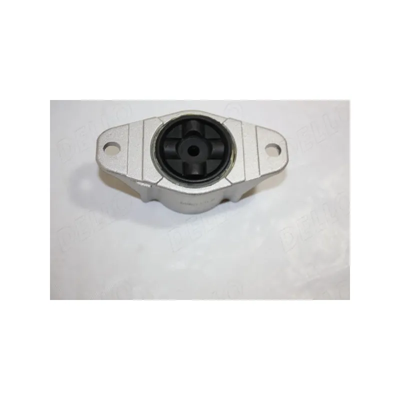 Coupelle de suspension AUTOMEGA 110011610