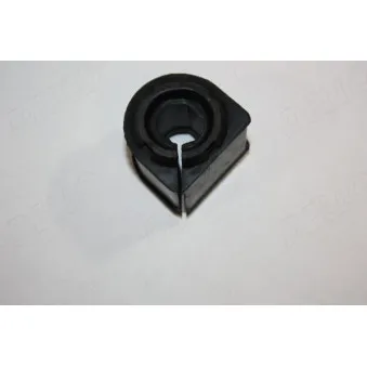 Suspension, stabilisateur AUTOMEGA 110011810