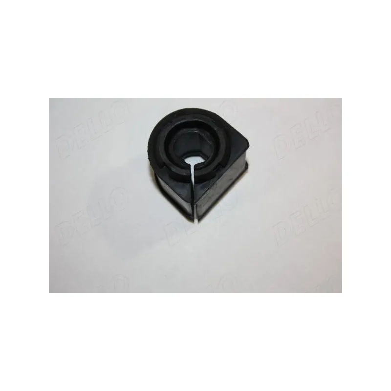 Suspension, stabilisateur AUTOMEGA 110011810