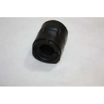 Suspension, stabilisateur AUTOMEGA 110012010