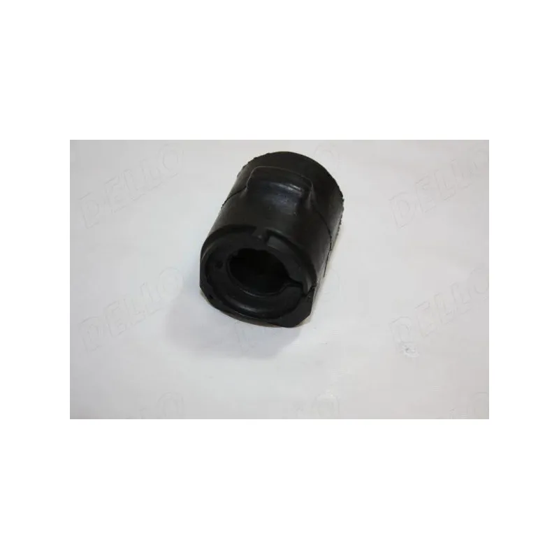 Suspension, stabilisateur AUTOMEGA 110012010