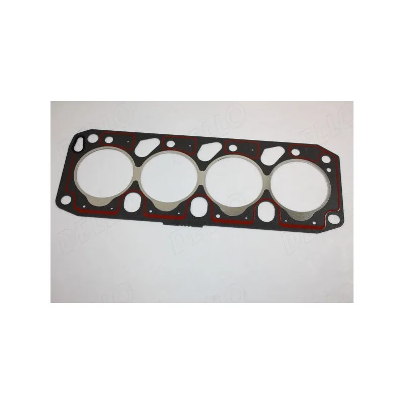 Suspension, corps de l'essieu AUTOMEGA 110012210