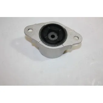 Coupelle de suspension AUTOMEGA 110012910