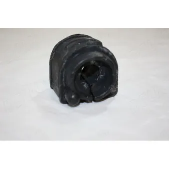 Suspension, stabilisateur AUTOMEGA 110013410
