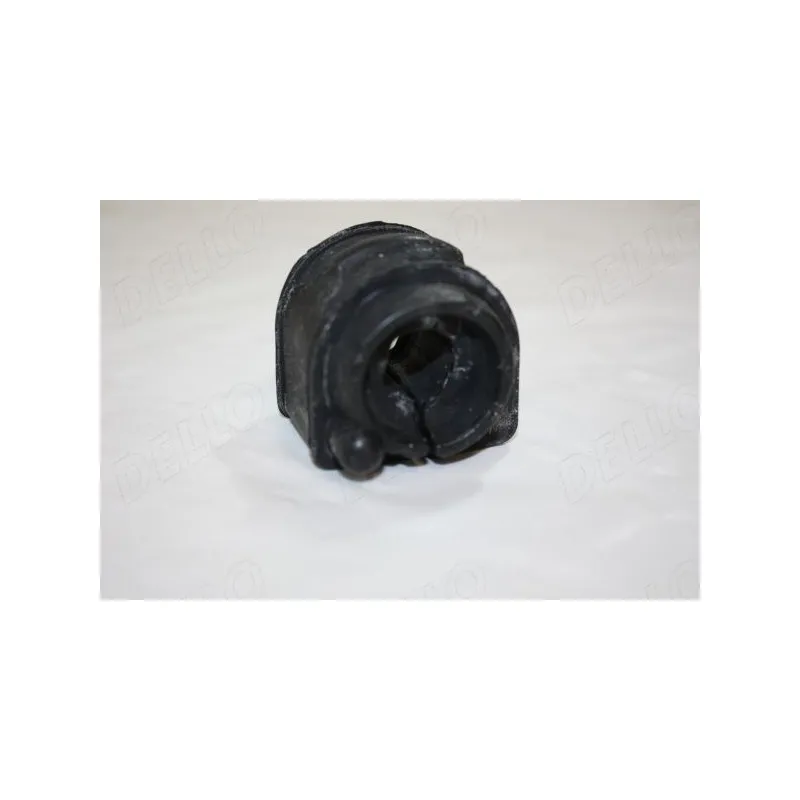 Suspension, stabilisateur AUTOMEGA 110013410