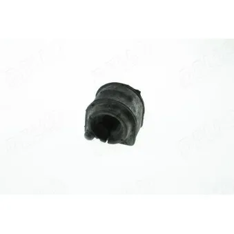 Suspension, stabilisateur AUTOMEGA 110013510