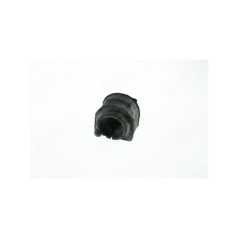 Suspension, stabilisateur AUTOMEGA 110013510