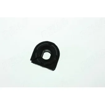 Coussinet de palier, stabilisateur AUTOMEGA 110013610