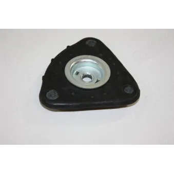 Coupelle de suspension AUTOMEGA 110013910